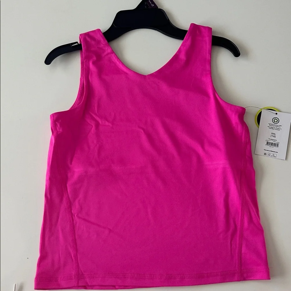 BUNDLE Clothes Girls Size XXL - Picture 2 of 14
